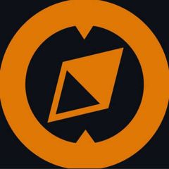 SCOUT tactical avatar