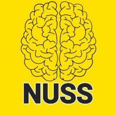 NUSS avatar