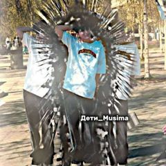 Дети_Musima🩶 avatar