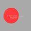 5-minute English Grammar Avatar