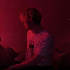 Х|0_xmu!/ avatar