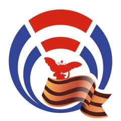 Говорит Севастополь avatar