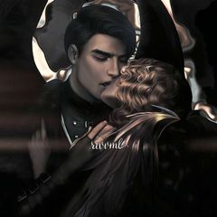 рест | .rivvml avatar