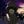 Monkey Dust Confession avatar