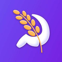 Цена Зерна avatar