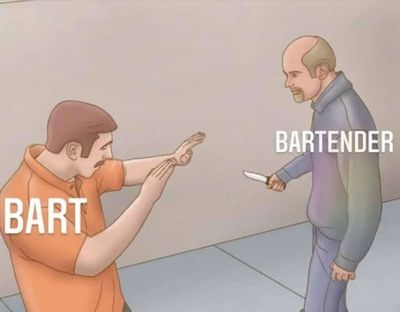 Post media
