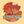 1337n7 cf [ 🍔🫐 ] ! avatar
