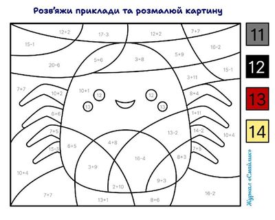 Post media