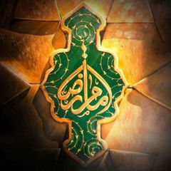 هیئت امام رضا(ع) avatar