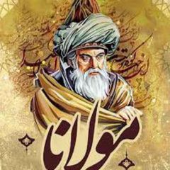 مولاناجان avatar