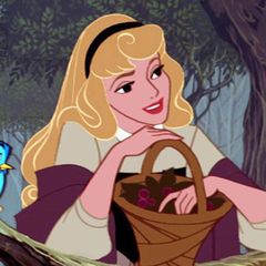 Disney Confessions avatar