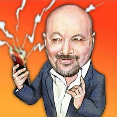 bitkogan⚡️HOTLINE avatar