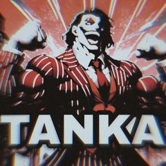 >muiekkkk - convites avatar
