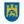 Львівська міська рада avatar