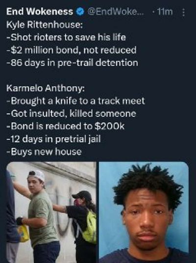 Post media