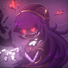 𓏵 __ memories . || setka avatar