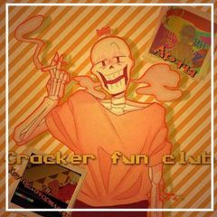 ⊹ ࣪ ˖Ⲡ0ⲗⲟⳡⲕⲁ ⲥ Ⲕⲣ3ⲕⲉⲣⲁⲙ1🔆.ᐟ// avatar