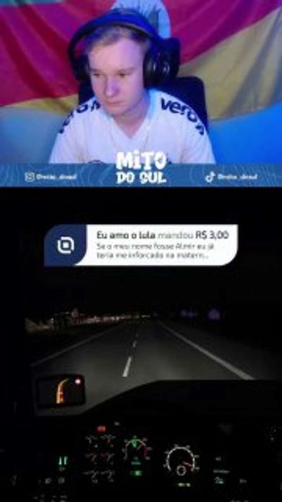 Post media