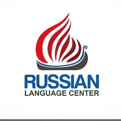 Рус тилини осон урганиш avatar