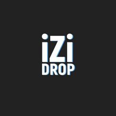 iZi Drop avatar