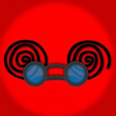 {БЛОП ШЕФ} avatar