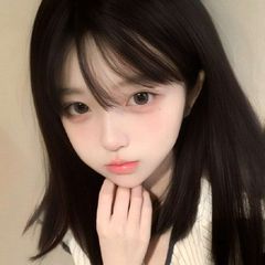 zs数据号批发/泛滥文件(冲6k) avatar
