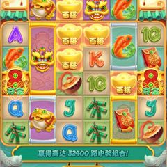 《最新消息》《AG电子平台》《电子平台》《pg电子》 avatar