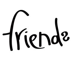 FRIENDS COCKTAIL BAR avatar