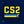 CS2 UA🇺🇦 avatar