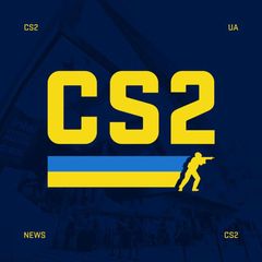 CS2 UA🇺🇦 avatar