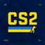 CS2 UA🇺🇦 Avatar