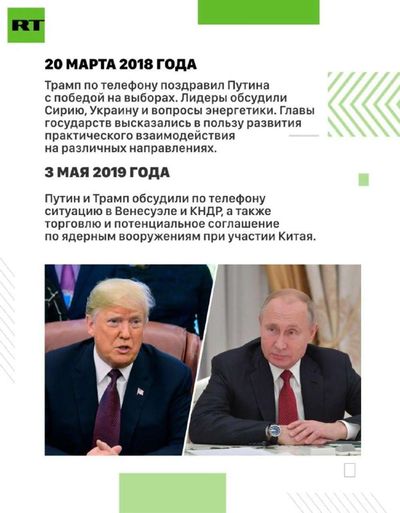 Post media