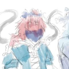‧͙⁺˚*・༓☾ 𝐍ⲁύⲧⲙⲉⲣ ⲕⲩⲗⲕυⲇ ☽༓・*˚⁺‧͙ avatar