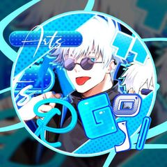 SATO.RU_WWW avatar