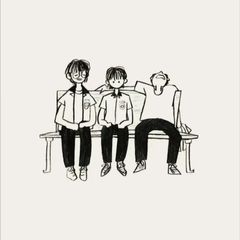 kdrama diary !! news avatar