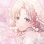 [архив] ⊹ ᨘ໑ s𝐭𝐢𝐜𝐤𝐞𝐫𝐬 𝐠𝐢𝐤𝐨 彡 Avatar