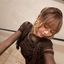 baby lalalisa Avatar