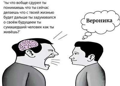 Post media