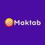 eMaktab.uz Avatar
