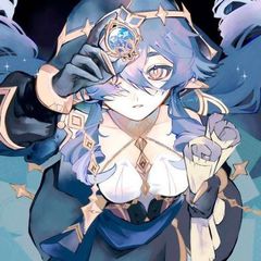 「xwᴄrʙ ᴄᴏnfᴇssiᴏn」 avatar