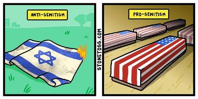 Post media