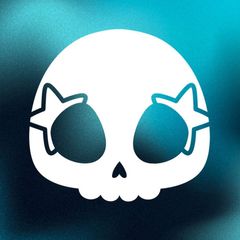 marmakar avatar
