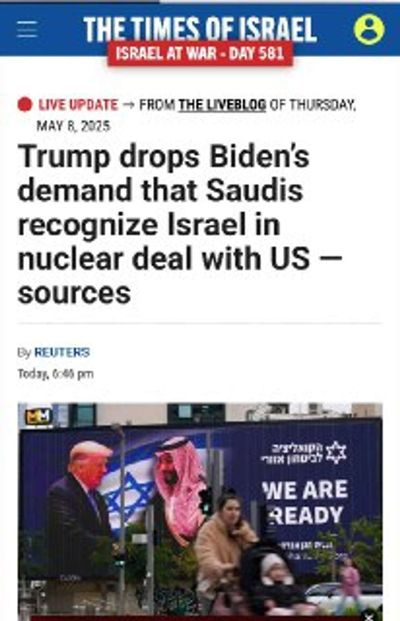 Post media