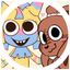 BonBox (Cocoa/Yatta) confessions 🍫🪅 Avatar
