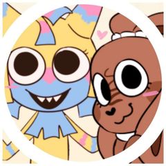 BonBox (Cocoa/Yatta) confessions 🍫🪅 avatar
