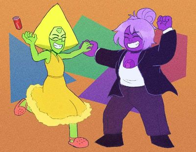 Post media