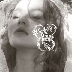 cherie sinclair avatar