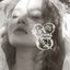 cherie sinclair Avatar