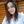 My name is Polina avatar