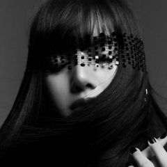 Lalisa Manobal avatar